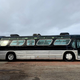 Image for article titled One Of The Greatest Transit Buses Ever Made Can Be Yours For Dirt Cheap
